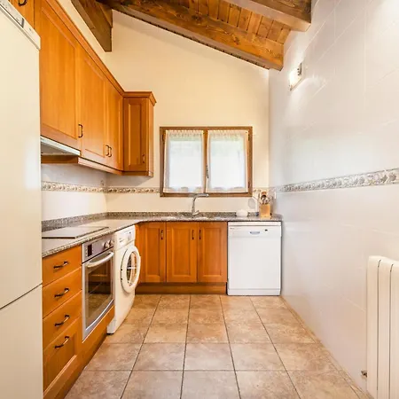 Turbon Campo (Huesca)