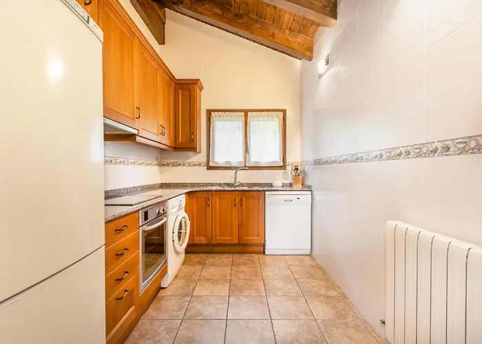 Turbon Campo (Huesca)