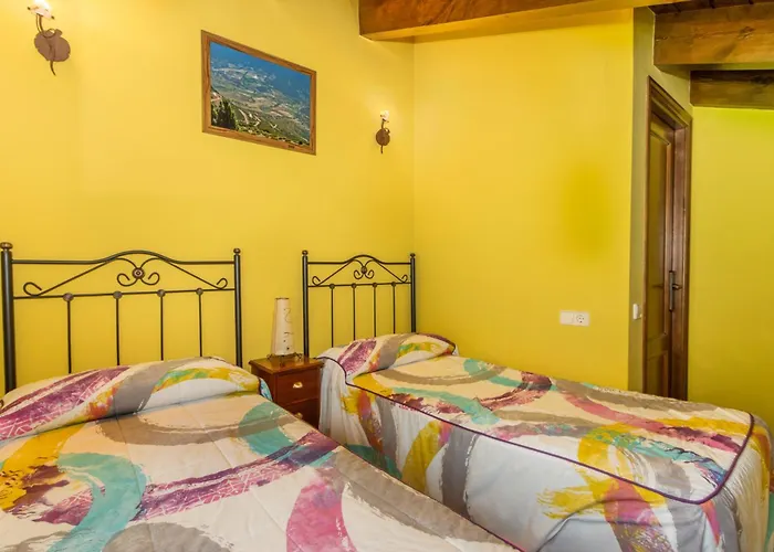 Turbon * Campo (Huesca)